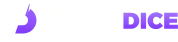 Casino-Logo
